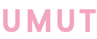 logo umut