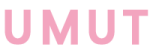 logo umut